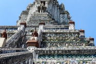 44-watarun