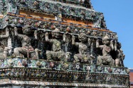 46-watarun