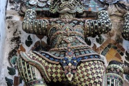 47-watarun