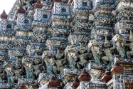 48-watarun
