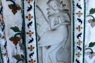 55-watarun
