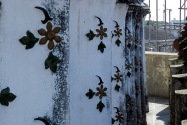 56-watarun
