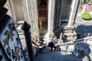 59-watarun