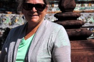 60-watarun