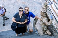 62-watarun