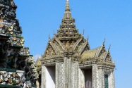63-watarun