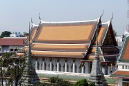 64-watarun