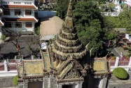 66-watarun