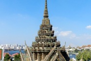 67-watarun