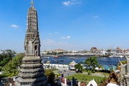 68-watarun