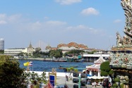 69-watarun