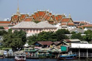 70-watarun