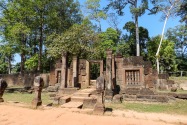 06-banteaysrey