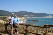 SF Bay Area