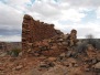 Bullet Canyon & Cave Tower