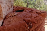 Bullet Canyon