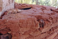 Bullet Canyon