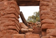 Cave Tower