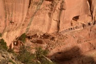 Cave Tower