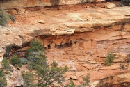 Cave Tower