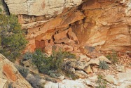 Cave Tower