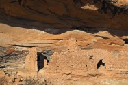 Handprint Complex