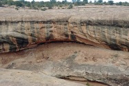 Fry Canyon
