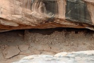 Fry Canyon