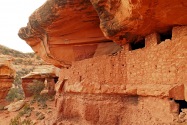 Moon House