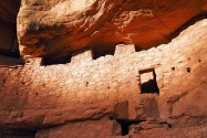 Moon House