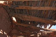 Moon House