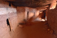 Moon House
