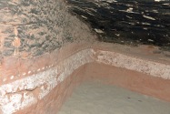 Moon House