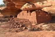 Moon House