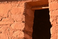 Moon House