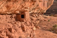 Moon House
