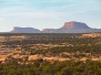 Bears Ears NM