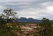 Bears Ears NM UT
