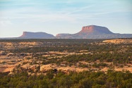 Bears Ears NM UT