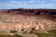 Bears Ears NM UT