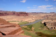 Bears Ears NM UT