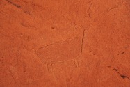 Moqui Queen Site