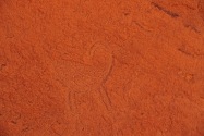 Moqui Queen Site