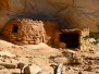 Sheiks & Todie Canyons