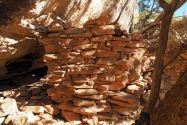 Badger Hollow