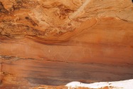 Snug Ruin