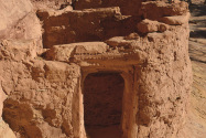Two Room