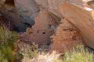 Ballroom Cave