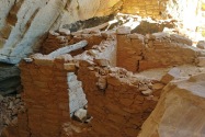 Ballroom Cave