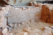 Ballroom Cave